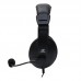 Headset USB PH-320BK C3 Tech - Preto